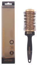 Normal Brush Normal Brush