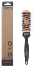 Normal Brush Normal Brush