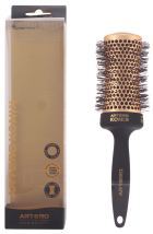 Normal Brush Normal Brush
