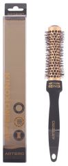 Normal Brush Normal Brush