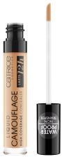 Liquid Camouflage Concealer 5 ml