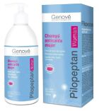 Pilopeptan Anti-Hair Loss Shampoo 250 ml Pilopeptan Anti-Hair Loss Shampoo 250 ml