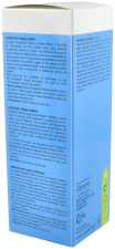 Pilopeptan Anti-Hair Loss Shampoo 250 ml Pilopeptan Anti-Hair Loss Shampoo 250 ml