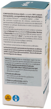 Grintuss Cough Syrup for Adults 180 ml