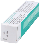 Stratacel Liquid Dressing Gel 20 g