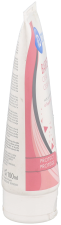 Care Protective Cream Zinc Oxide 100 ml
