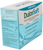 Powder Oral Solution 20 Sachets