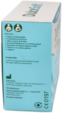 Powder Oral Solution 20 Sachets