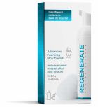 Expert Foaming Oral Bath 50 ml