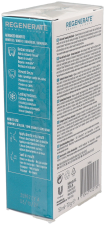 Expert Foaming Oral Bath 50 ml