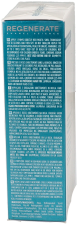 Expert Foaming Oral Bath 50 ml