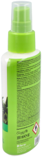 Herbal Anti-Mosquito Spray 100 ml