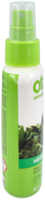 Herbal Anti-Mosquito Spray 100 ml