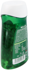 Dobbel Omega 3 112 capsules