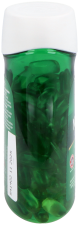 Dobbel Omega 3 112 capsules