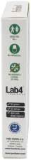 Probiotics for Women 30 Capsules