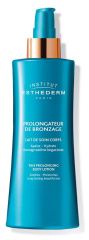 Body Tan Prolonger 200 ml