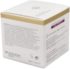 Liposomal Well Aging Firming Day Cream SPF15 50 ml