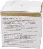 Liposomal Well Aging Firming Day Cream SPF15 50 ml