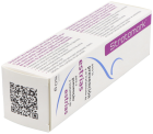 Stratamark Anti-Stretch Mark Gel Pregnancy 50 gr
