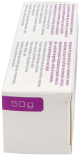 Stratamark Anti-Stretch Mark Gel Pregnancy 50 gr
