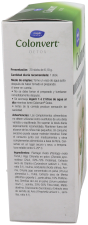 Colonvert Detox 20 Sachets