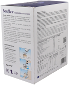Bonflex Recovery Collagen Cocoa Flavor 30 Sticks