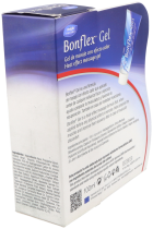 Bonflex Gel 100 ml