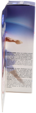 Bonflex Gel 100 ml