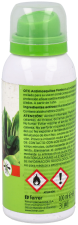 Forte Anti-Mosquito Spray 100 ml
