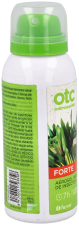 Forte Anti-Mosquito Spray 100 ml