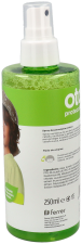 Protect Anti-Lice Detangling Spray 250 ml
