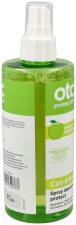 Protect Anti-Lice Detangling Spray 250 ml