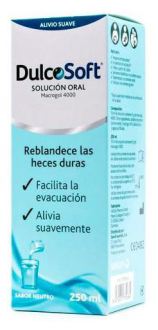 Oral Solution 250 ml