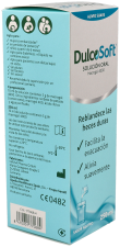 Oral Solution 250 ml