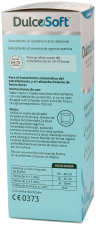 Oral Solution 250 ml