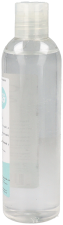 Pure Glycerin 250 ml