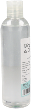 Pure Glycerin 250 ml