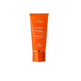 Firming Anti-Wrinkle Protector Moderate Sun 50 ml