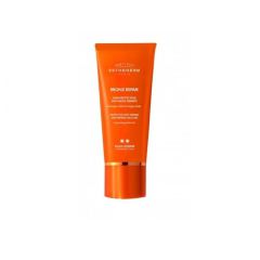 Firming Anti-Wrinkle Protector Moderate Sun 50 ml
