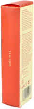 Hand Cream 40 ml