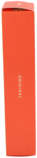 Hand Cream 40 ml