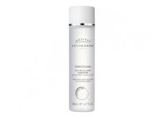Osmoclean Pure Micellar Water 200 ml