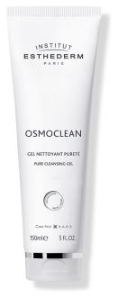Institut Esthederm Osmoclean Purifying Cleansing Gel 150ml