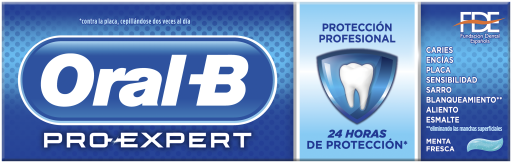 Pro Expert Multi Protection Toothpaste 75 ml