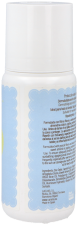 Sun Protection Spf 50 100 ml