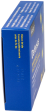 Immunity Defenses 15 Capsules