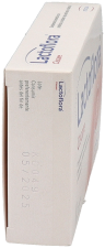 Ciscare Protector with Cranberries