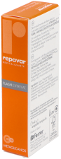 Revitalizing Flash Extreme Facial Ampoule