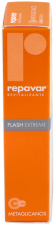 Revitalizing Flash Extreme Facial Ampoule